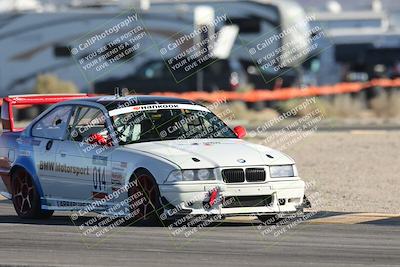 media/Oct-12-2025-Lucky Dog Racing (Sun) [[8adb5568ea]]/1-First Stint/1-Race Start Turn 16/